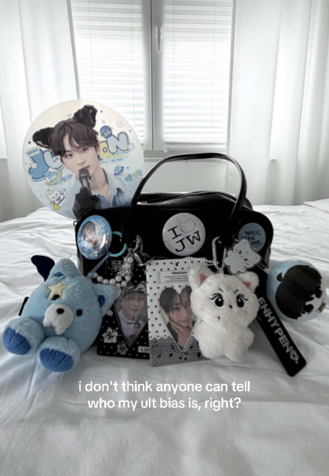 @ennie
