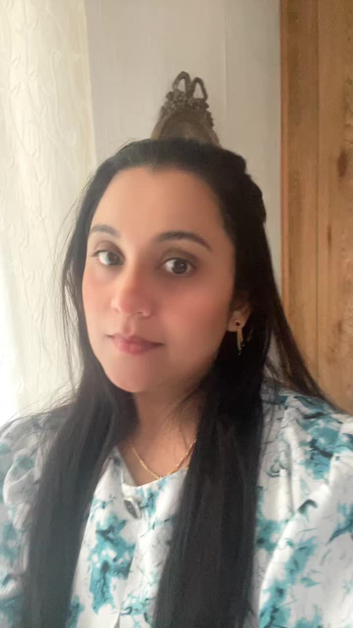 @leebamolvarghese