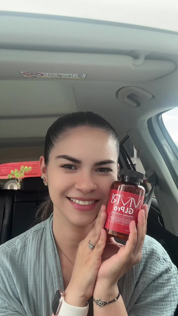 @Dulce Ramos • Bienestar