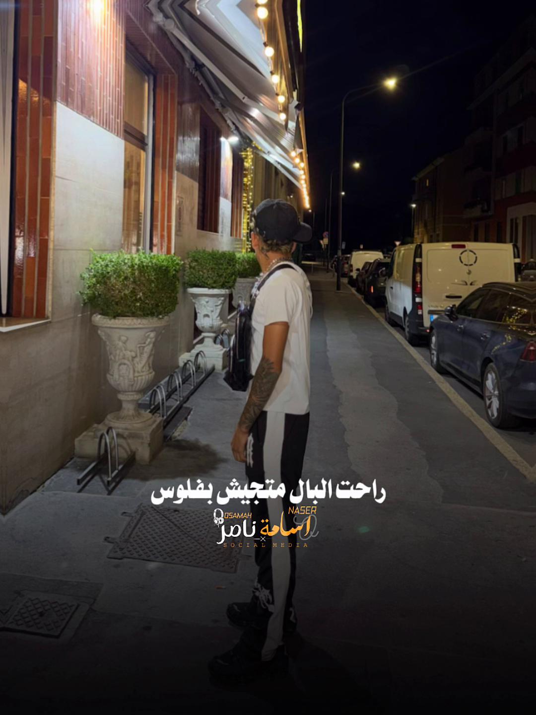 @Youssef🇪🇬