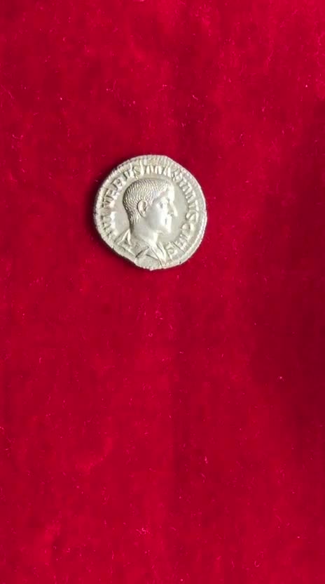 @Ancient Coins