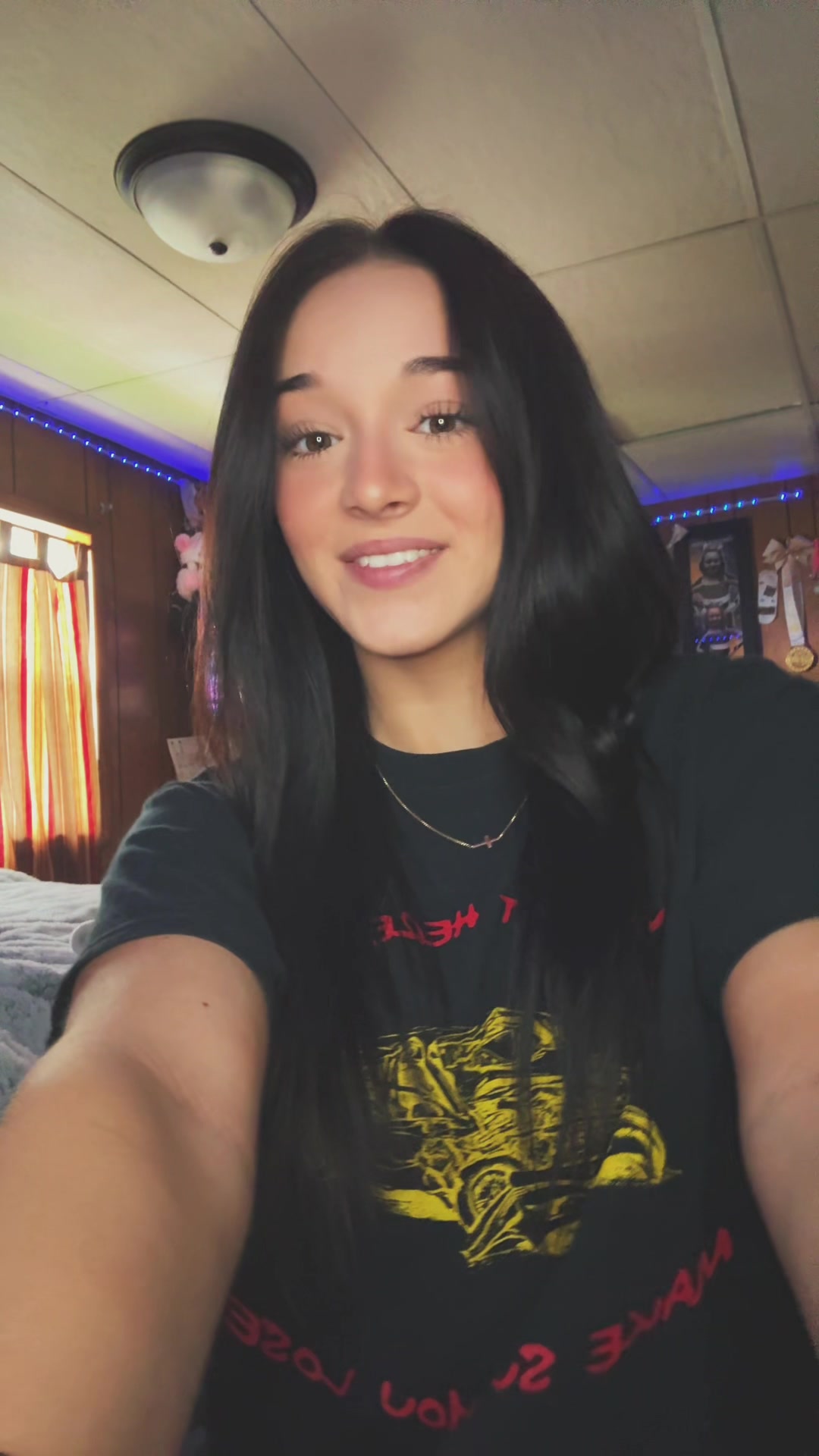 @Kasey Jo