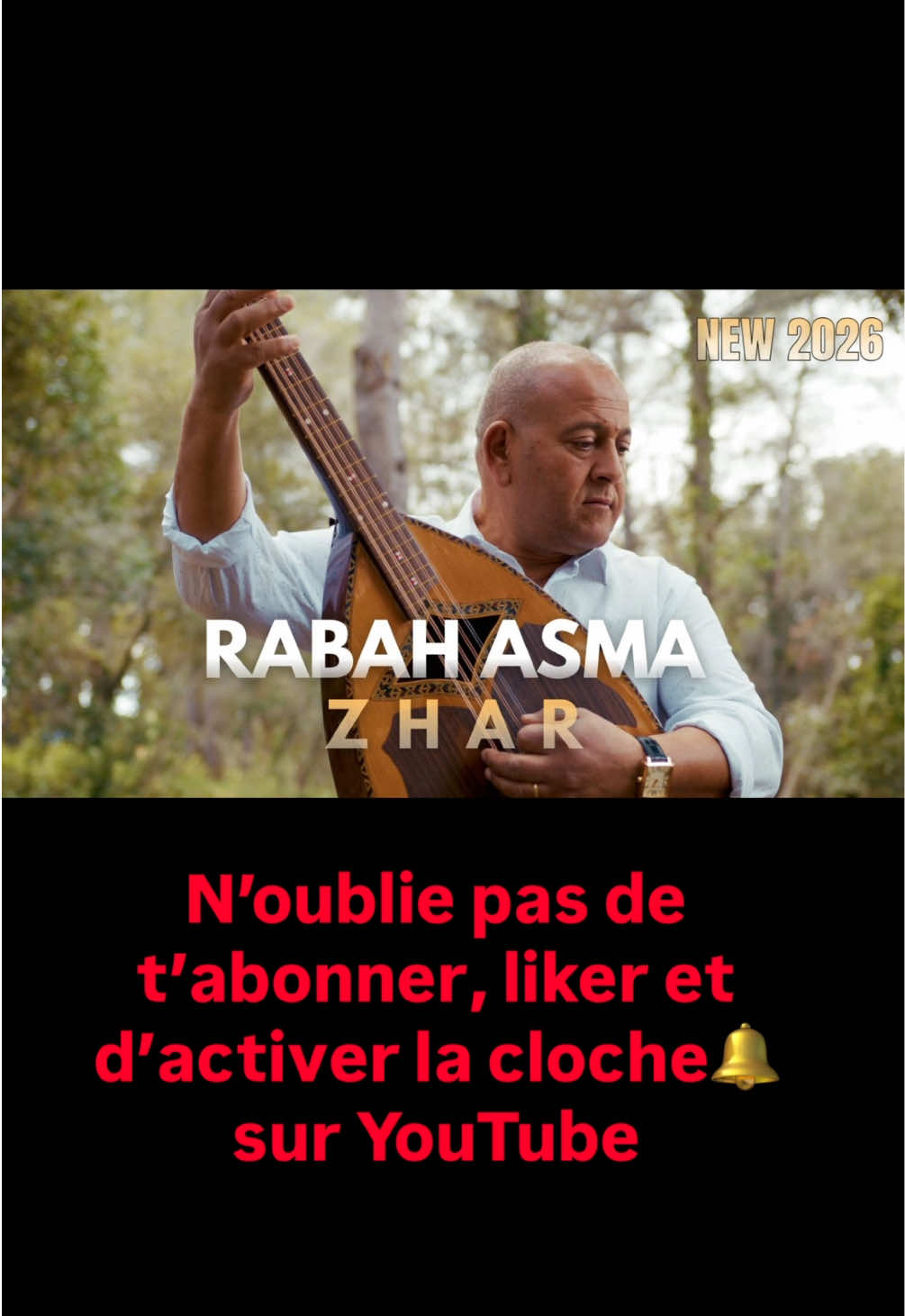 @Rabah Asma Officiel