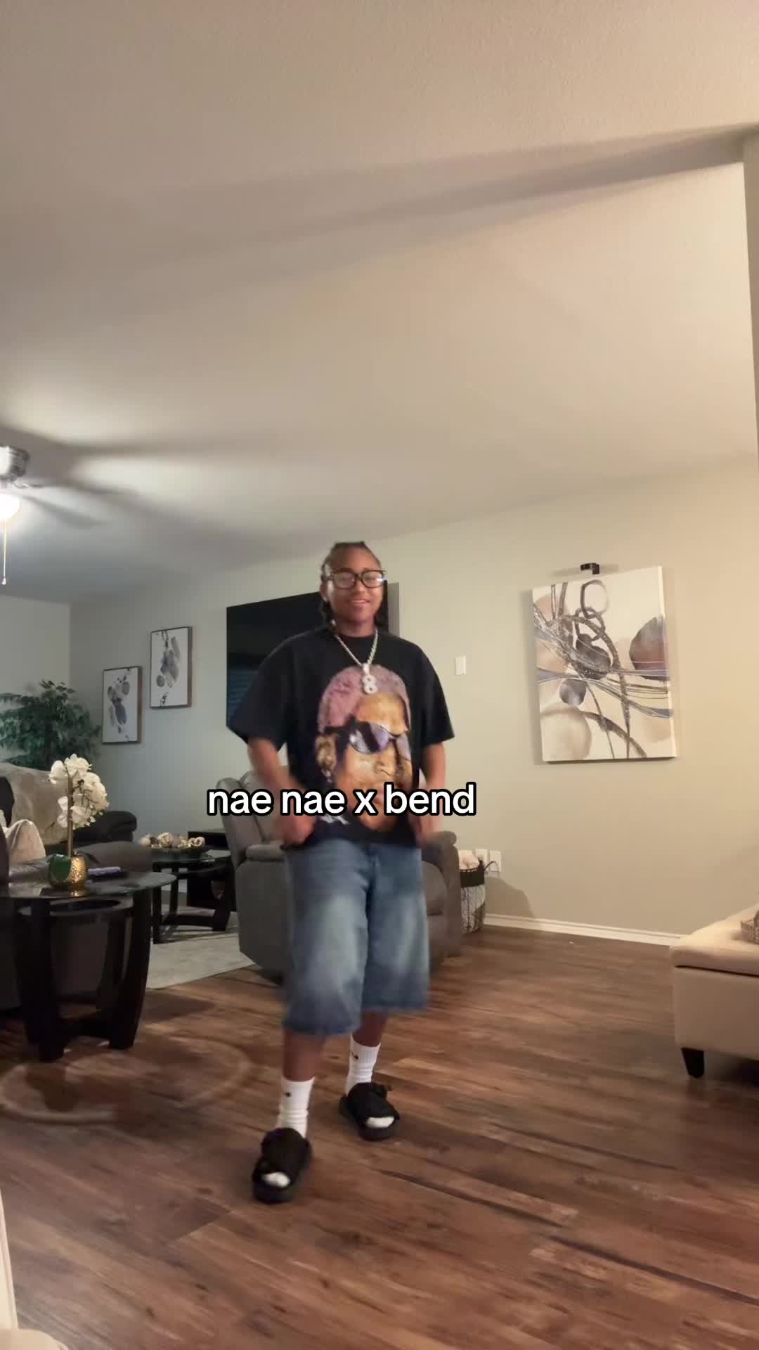 @🔆™️