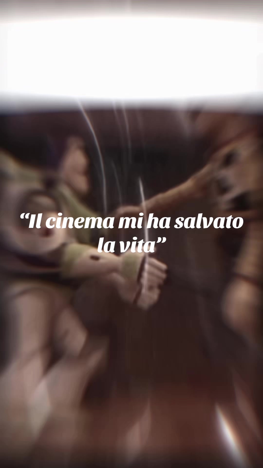 @Michele Ferrario