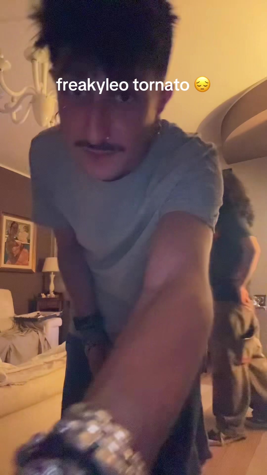 @Luca Di Blasi