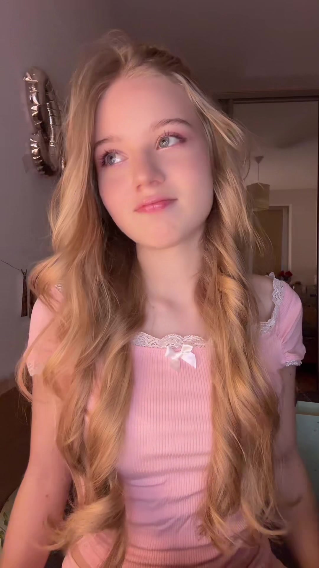 @aliagrwm✨