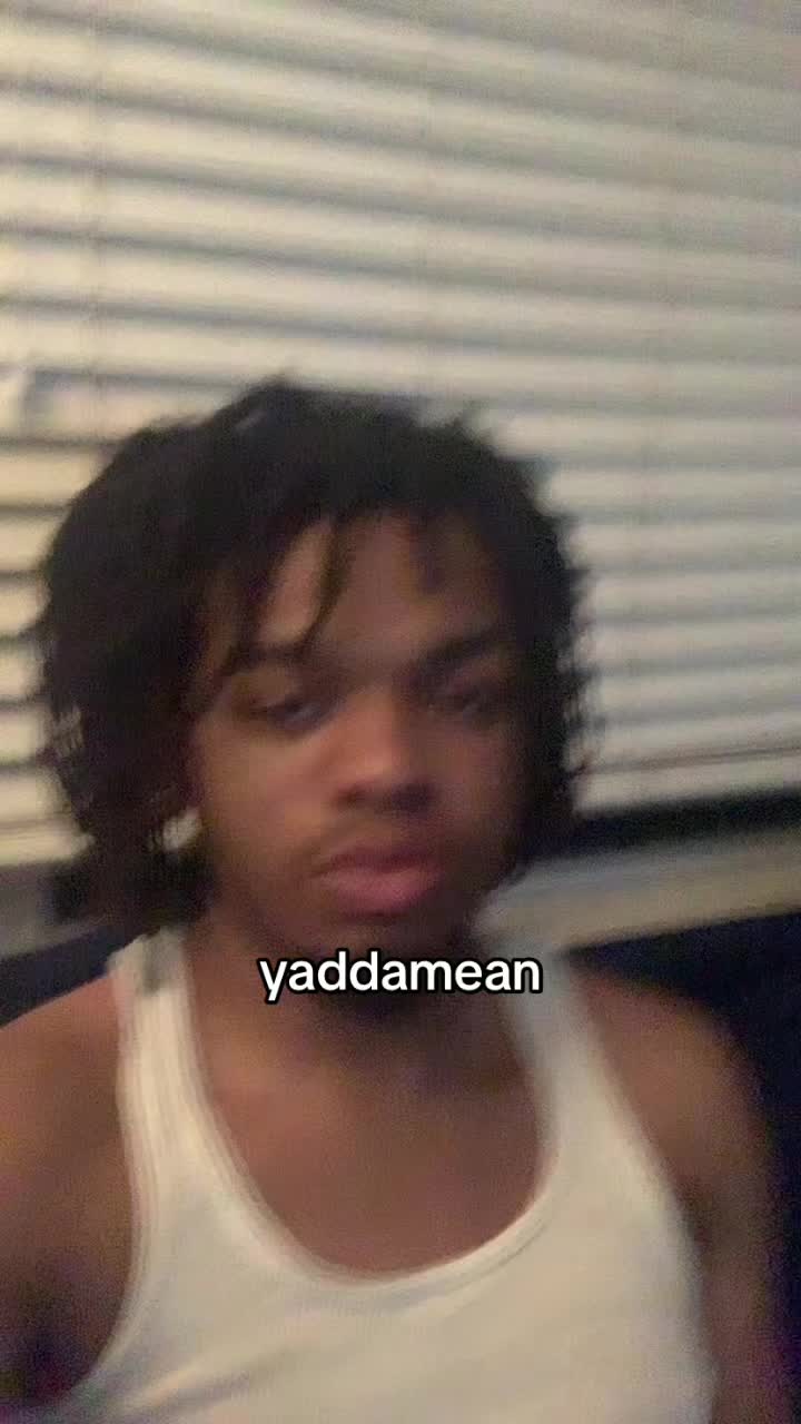 @mm