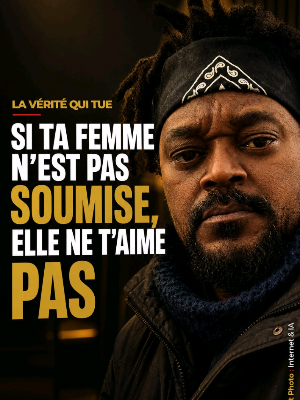 @THIERRYKEN