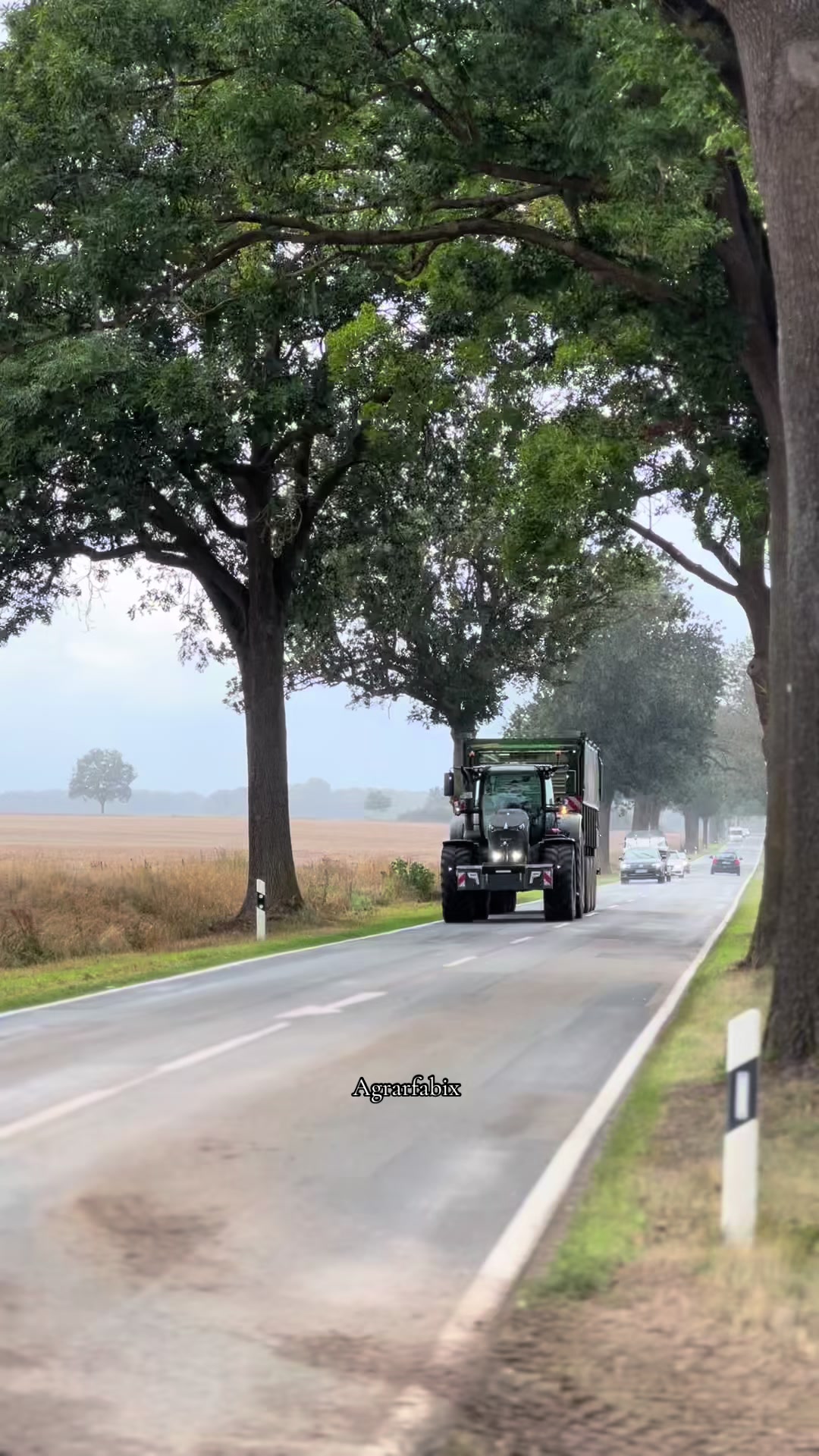 @︎︎︎︎Agrarfabix🌾🚜