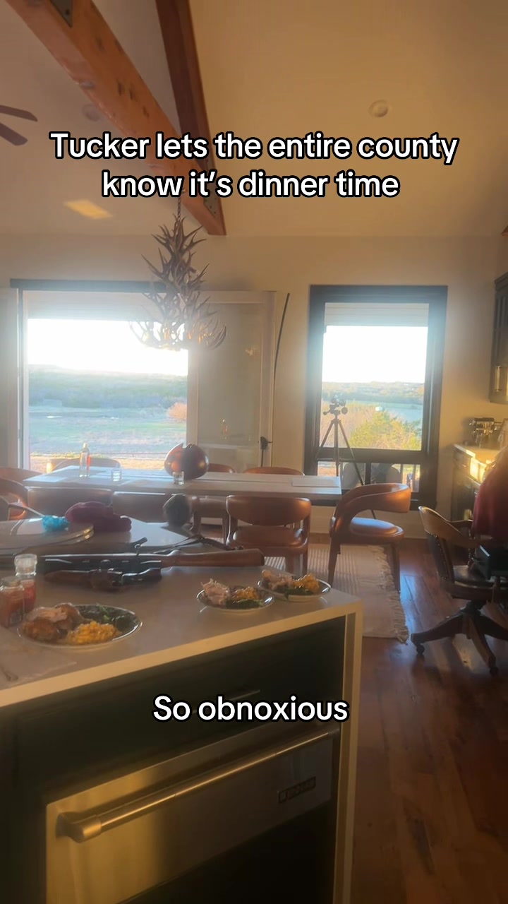 @draperranch