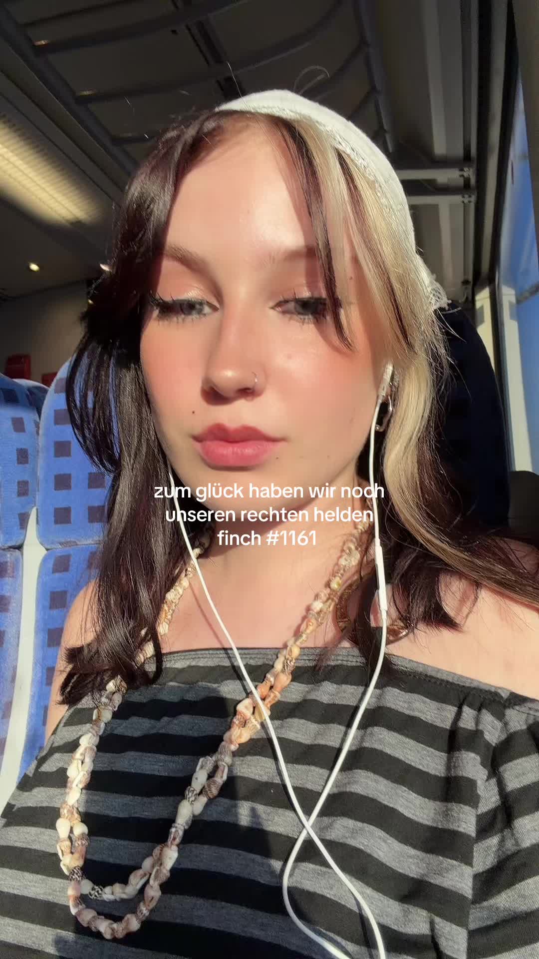 @nika