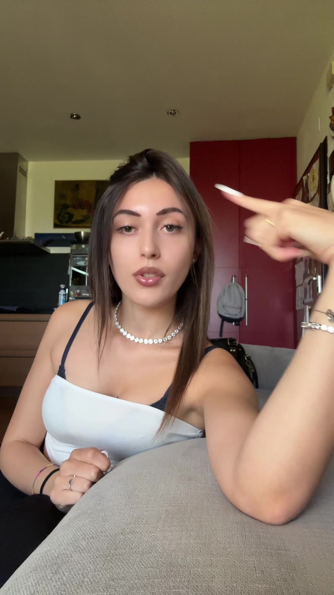 @lara