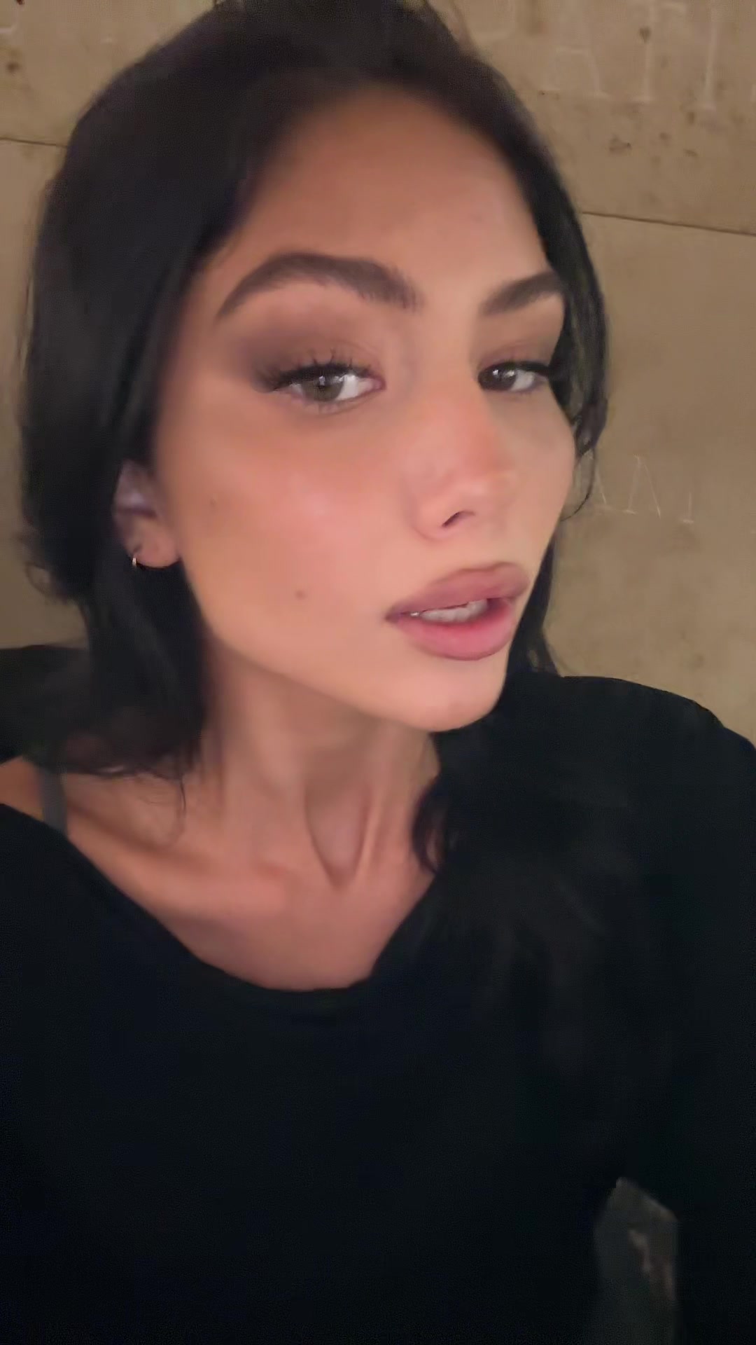 @Rozalia