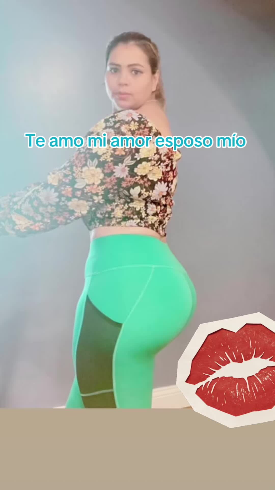 @Norma Granados