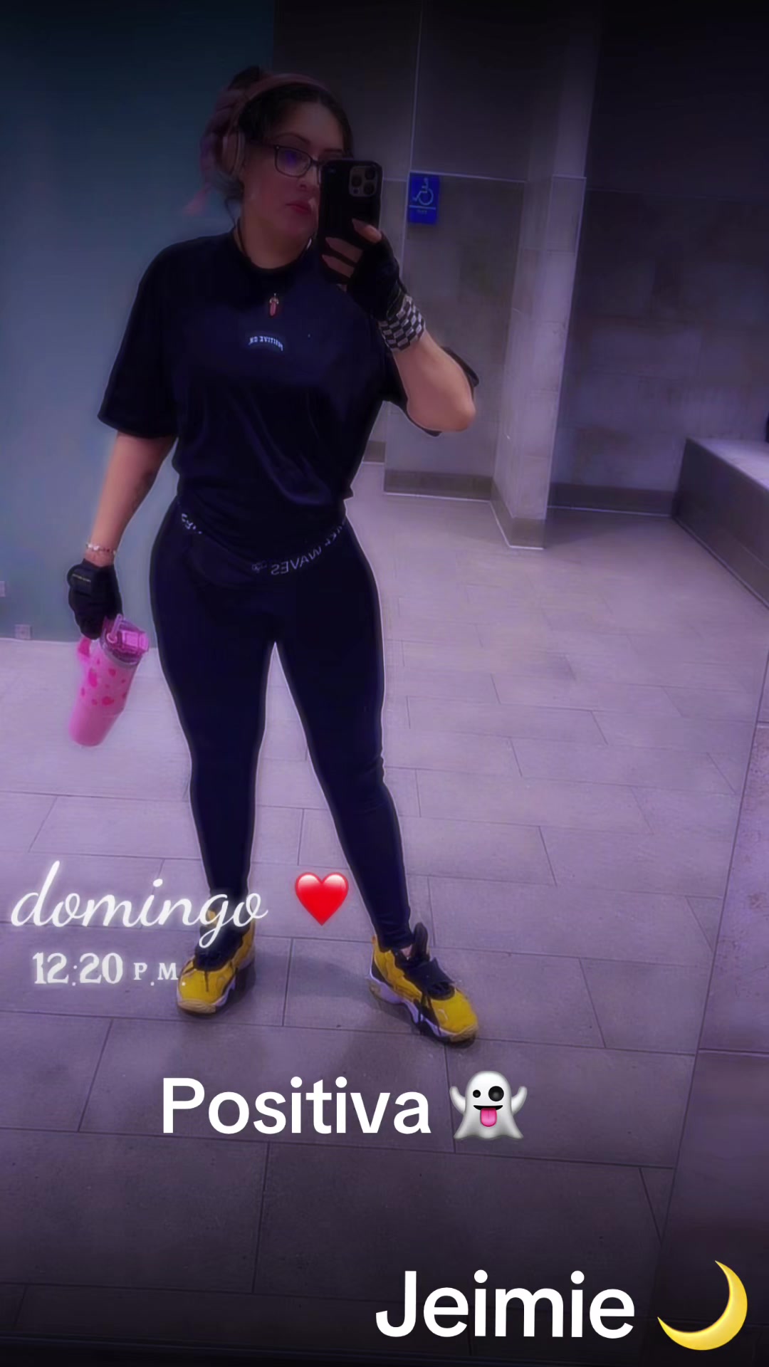 @Jeimiemoon🌙