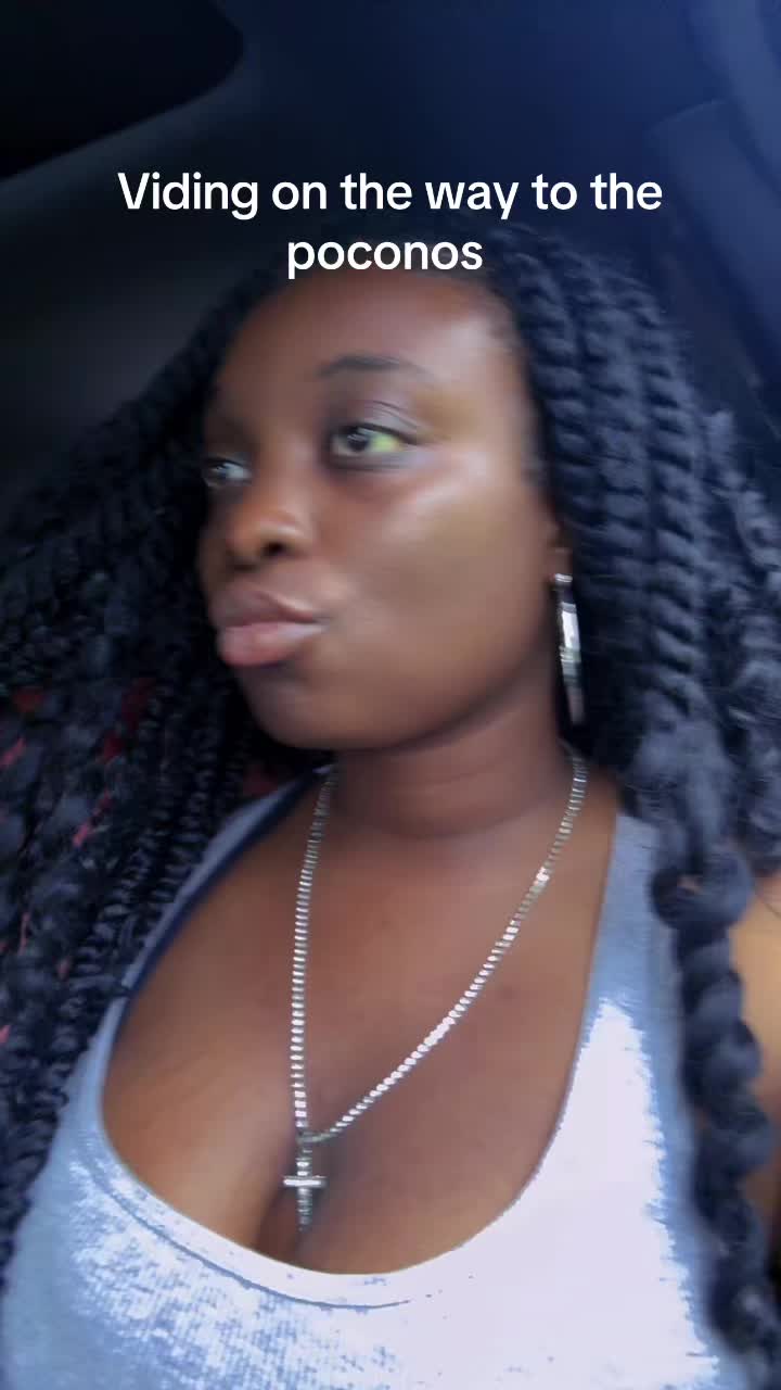 @Bree Williams/Content Creator