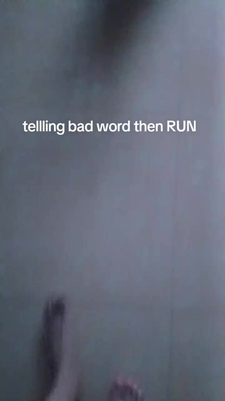 @Siri lite