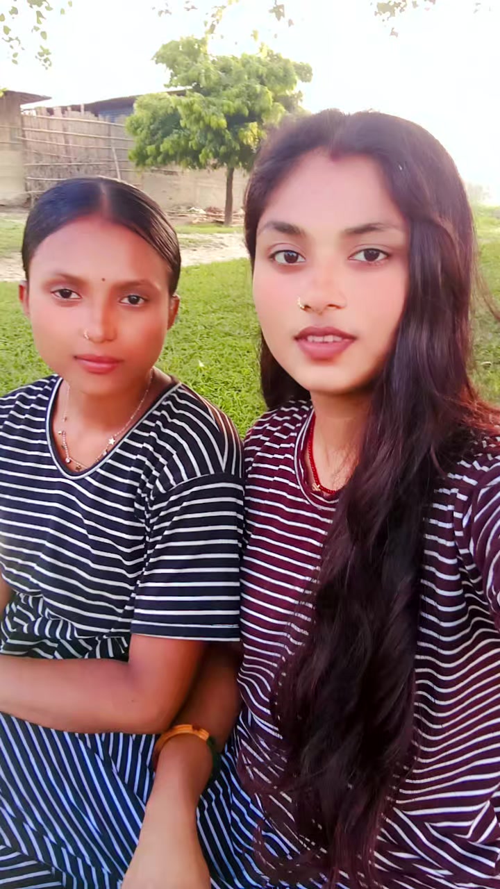 @puja singh