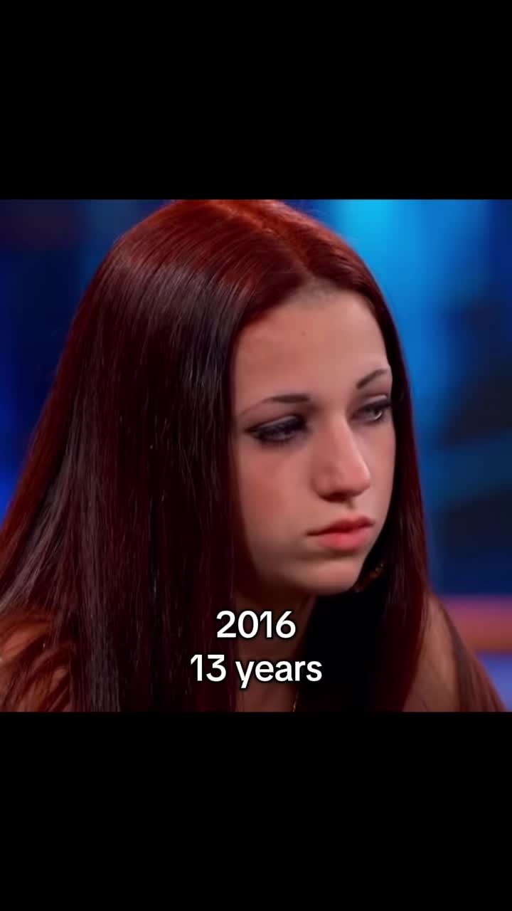 @Forever