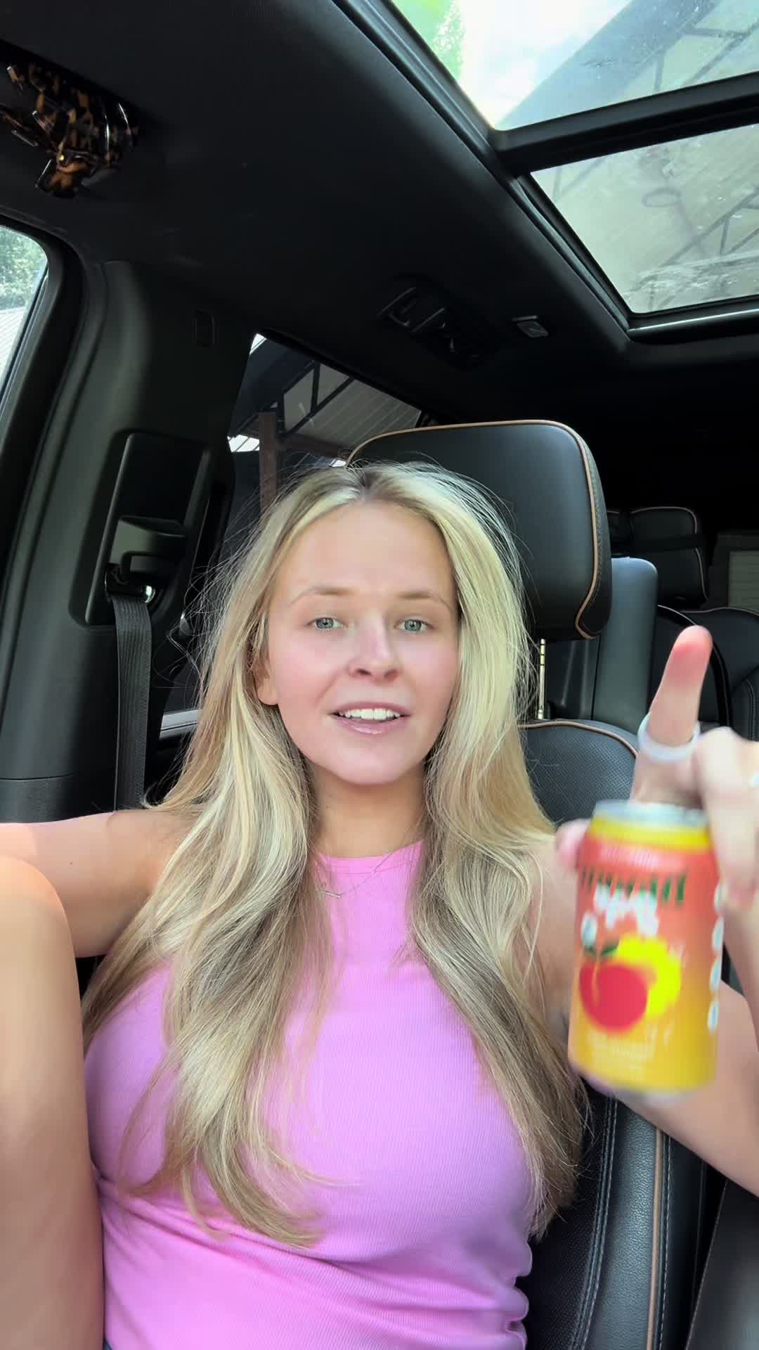 @graciehknight
