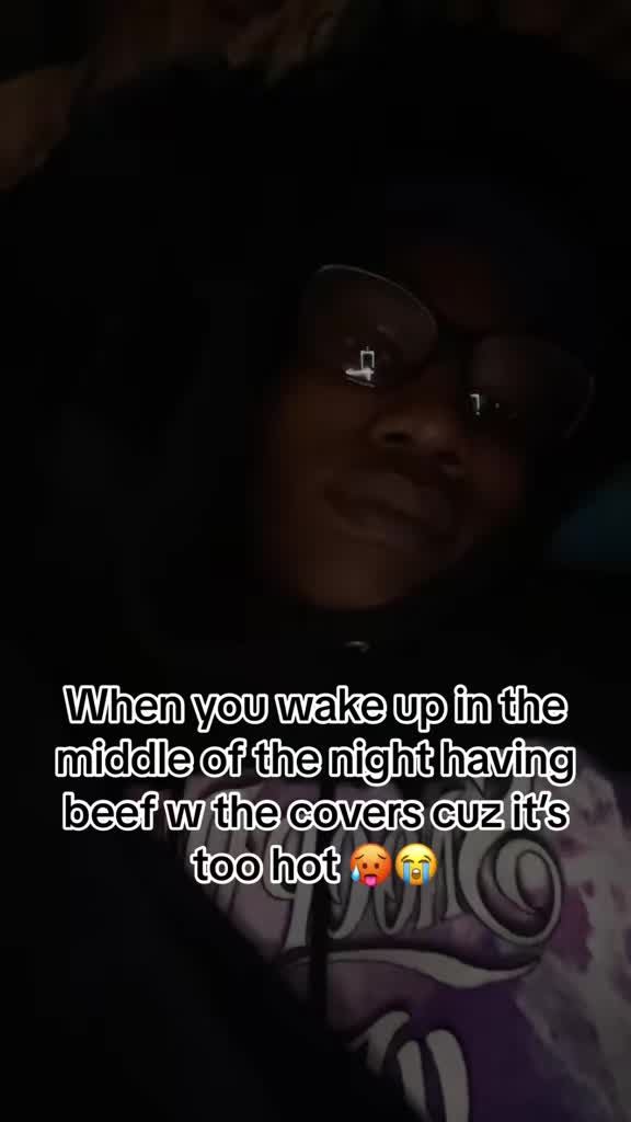@THE N0VAKANE 🌹🖤