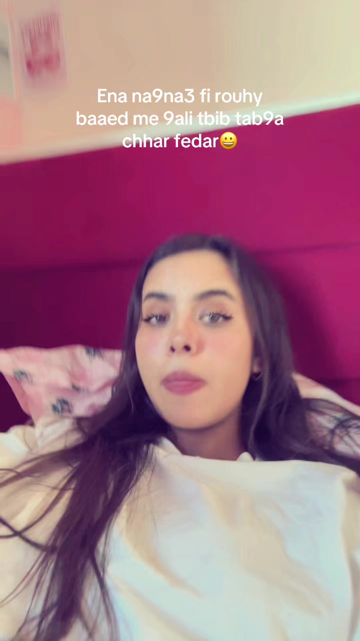 @🦄Wywy🦄
