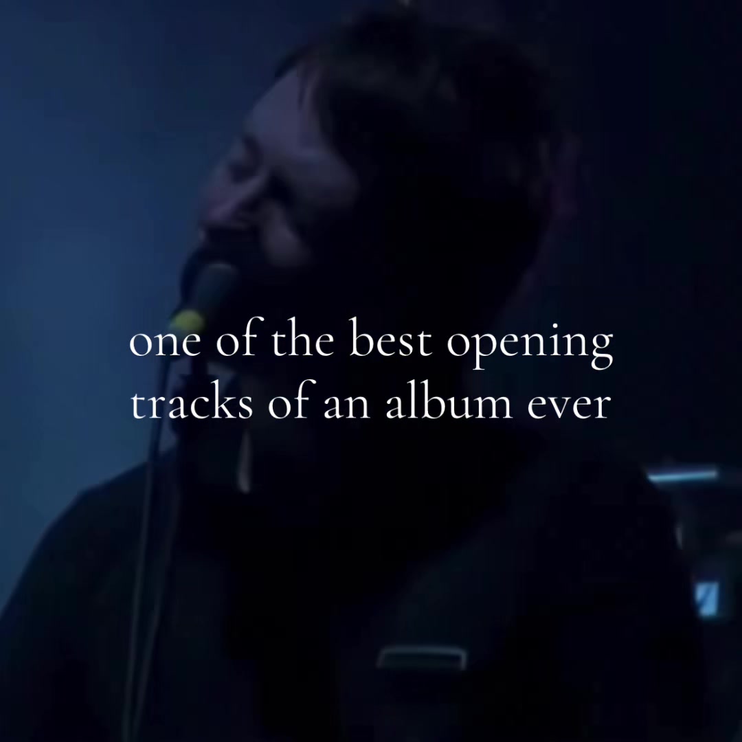 @i💗radiohead