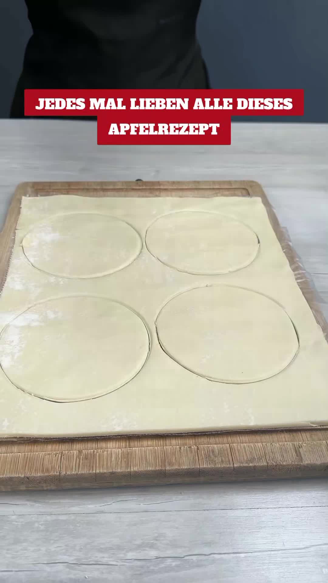 @Natürliche Rezepte