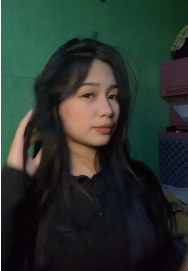 @Sayra