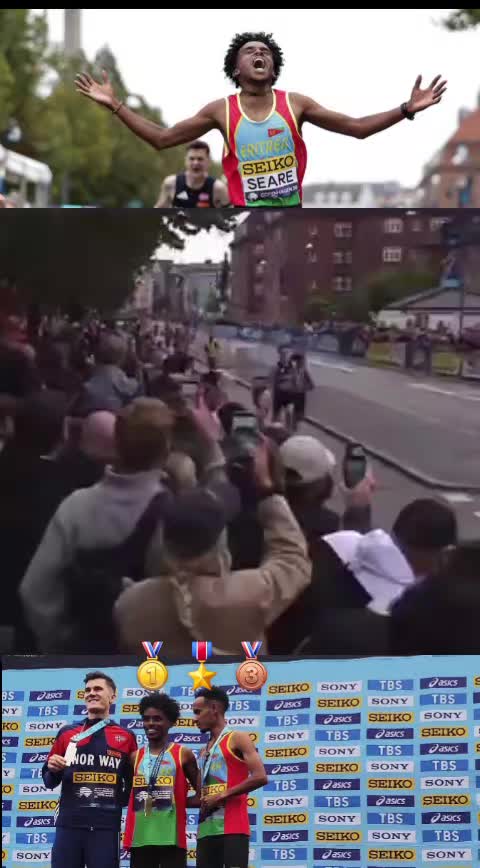 @𝗬𝗡𝗪𝗔🔴