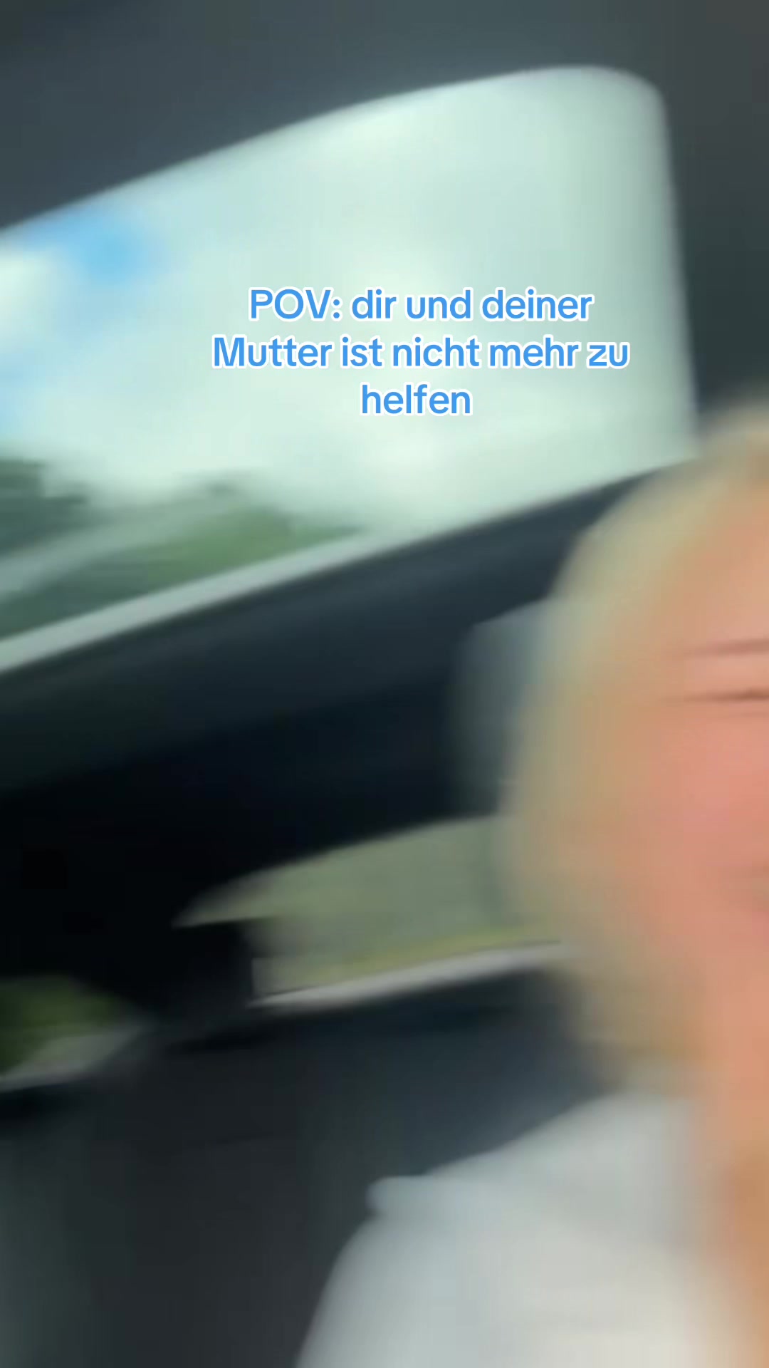 @fraulein_froehlich 🪩🥂