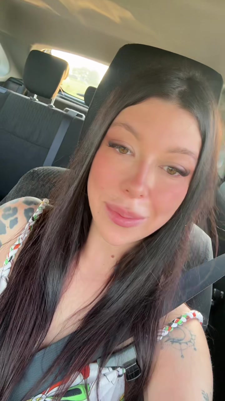 @Giulia Petracco