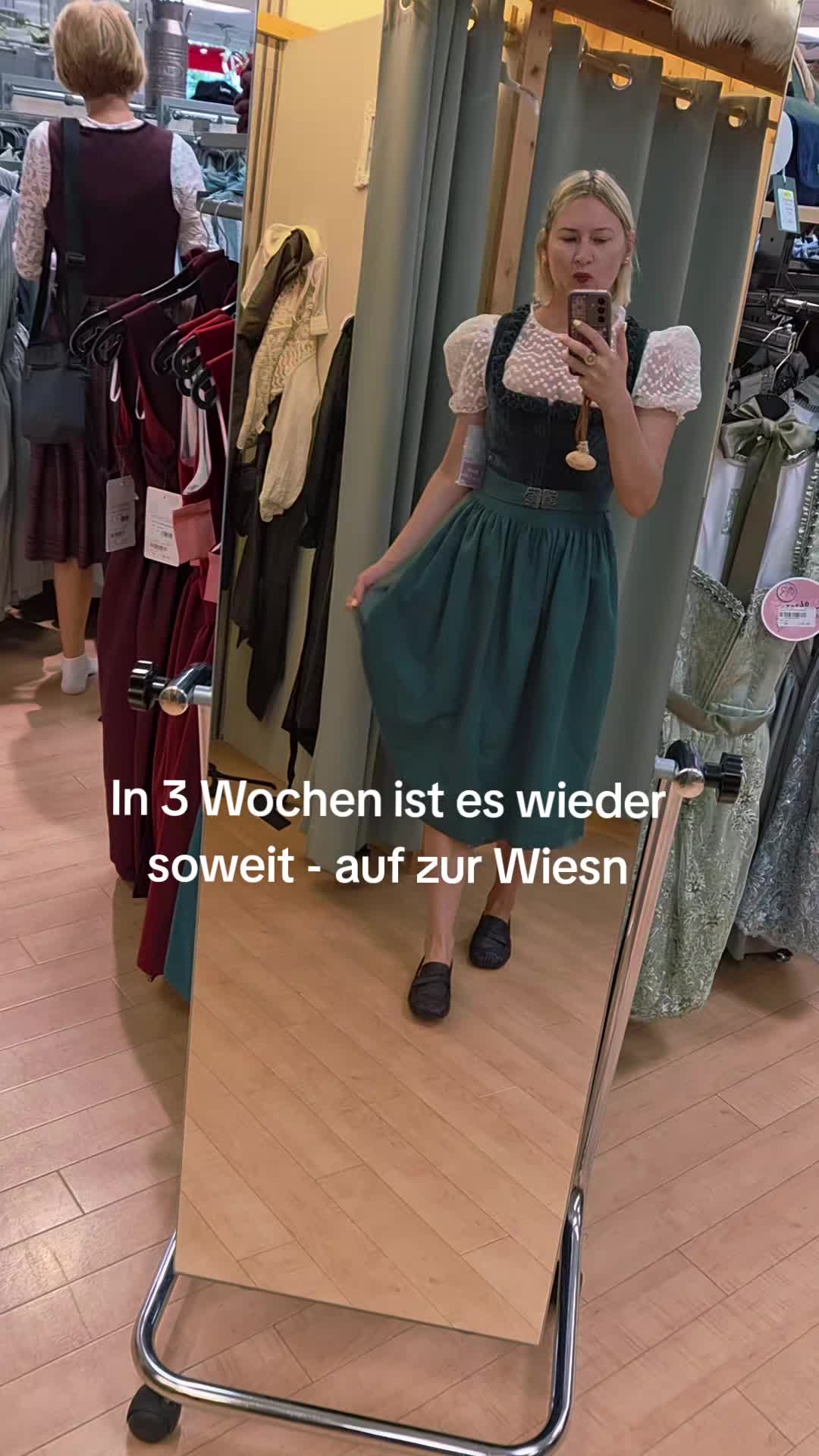 @Elli Wander
