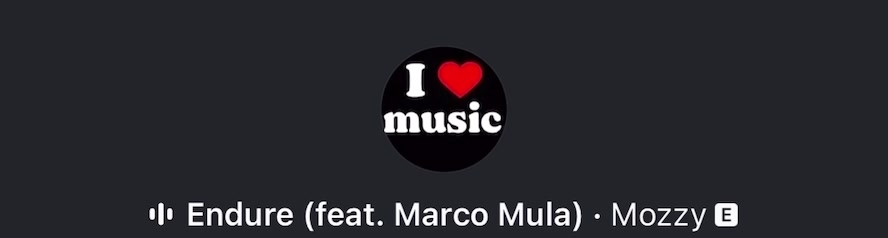 @Songs