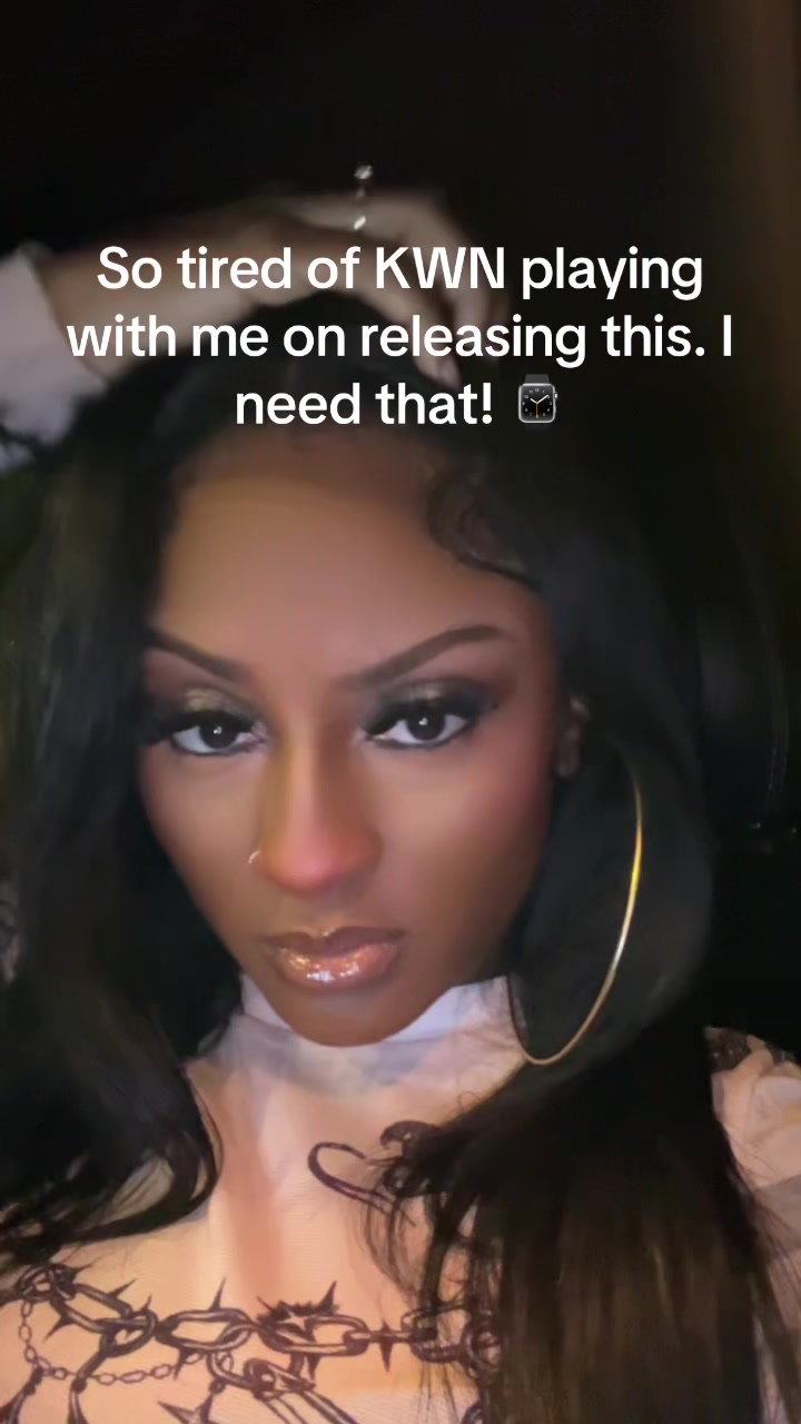 @_Sheispeachy