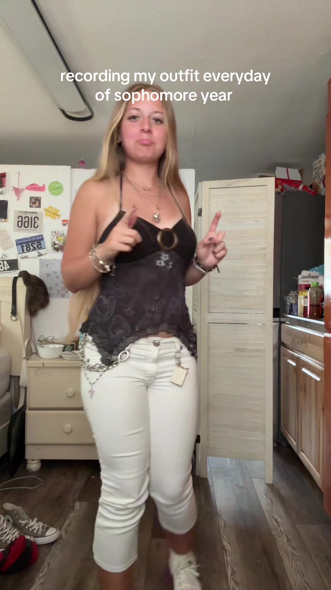 @sammnox