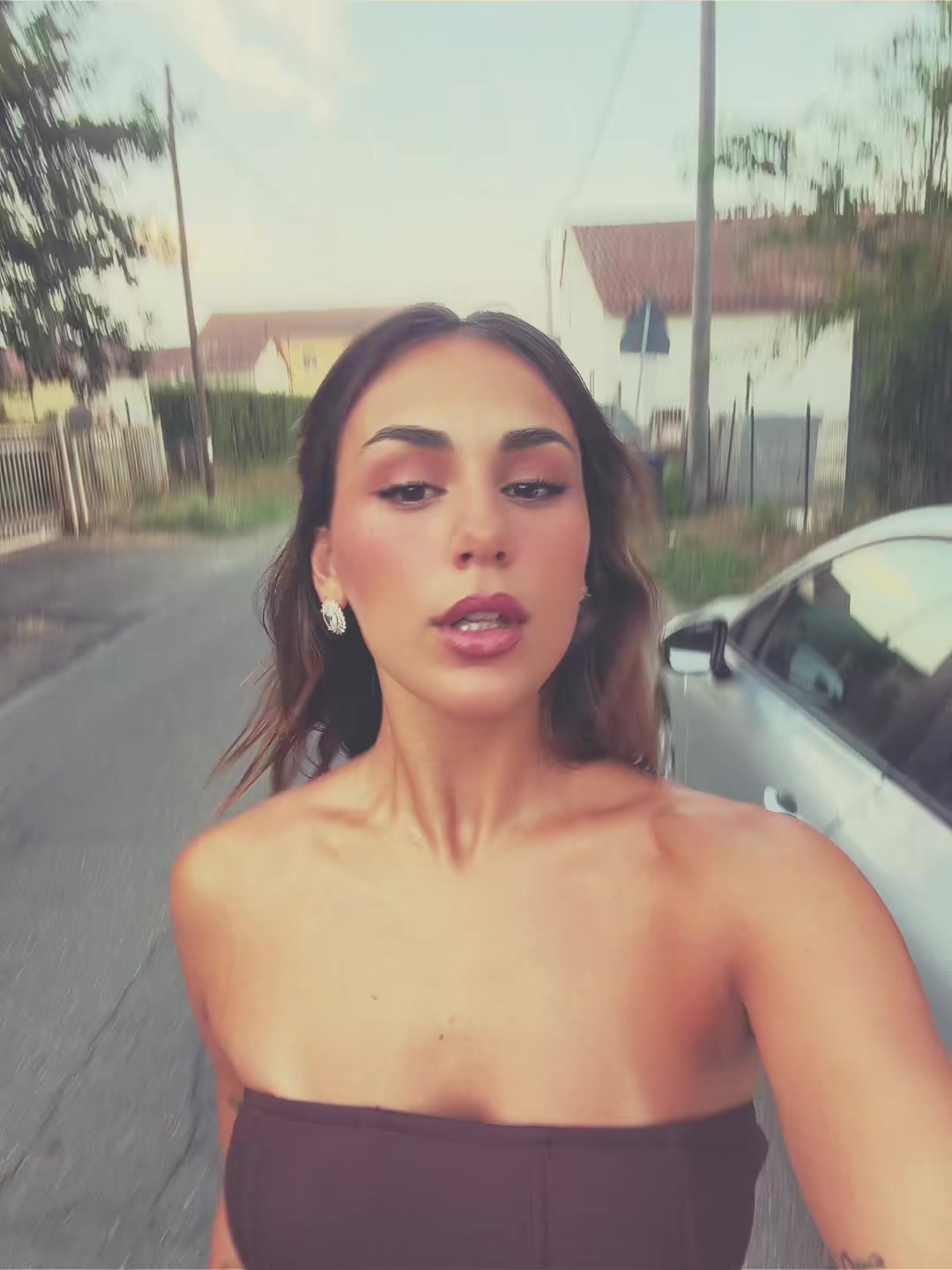 @AliceMinardi