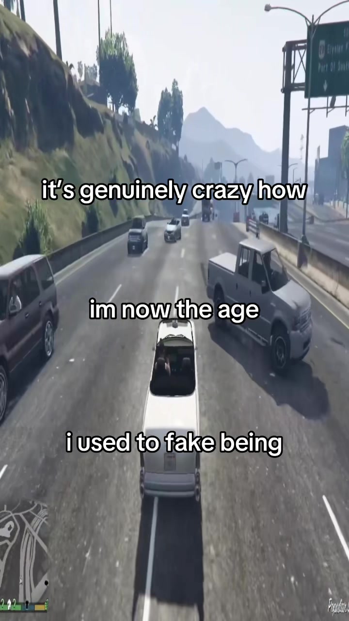 @lewis