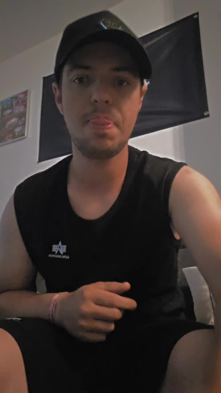 @hbz_famliy_sebastian