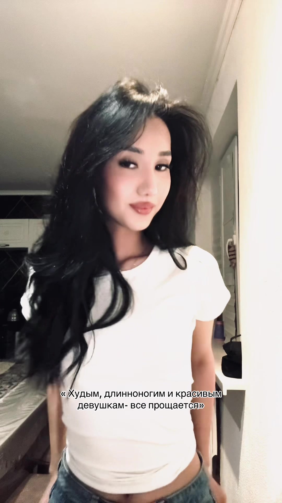 @Zhankas🚩