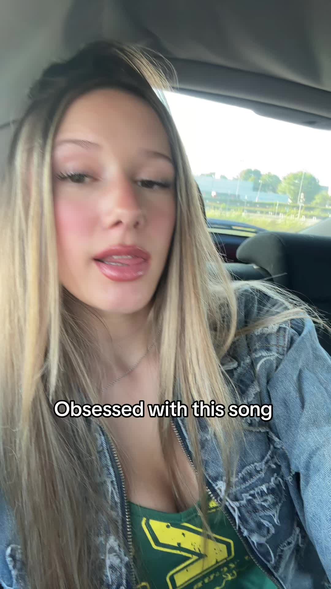 @Silke🧡
