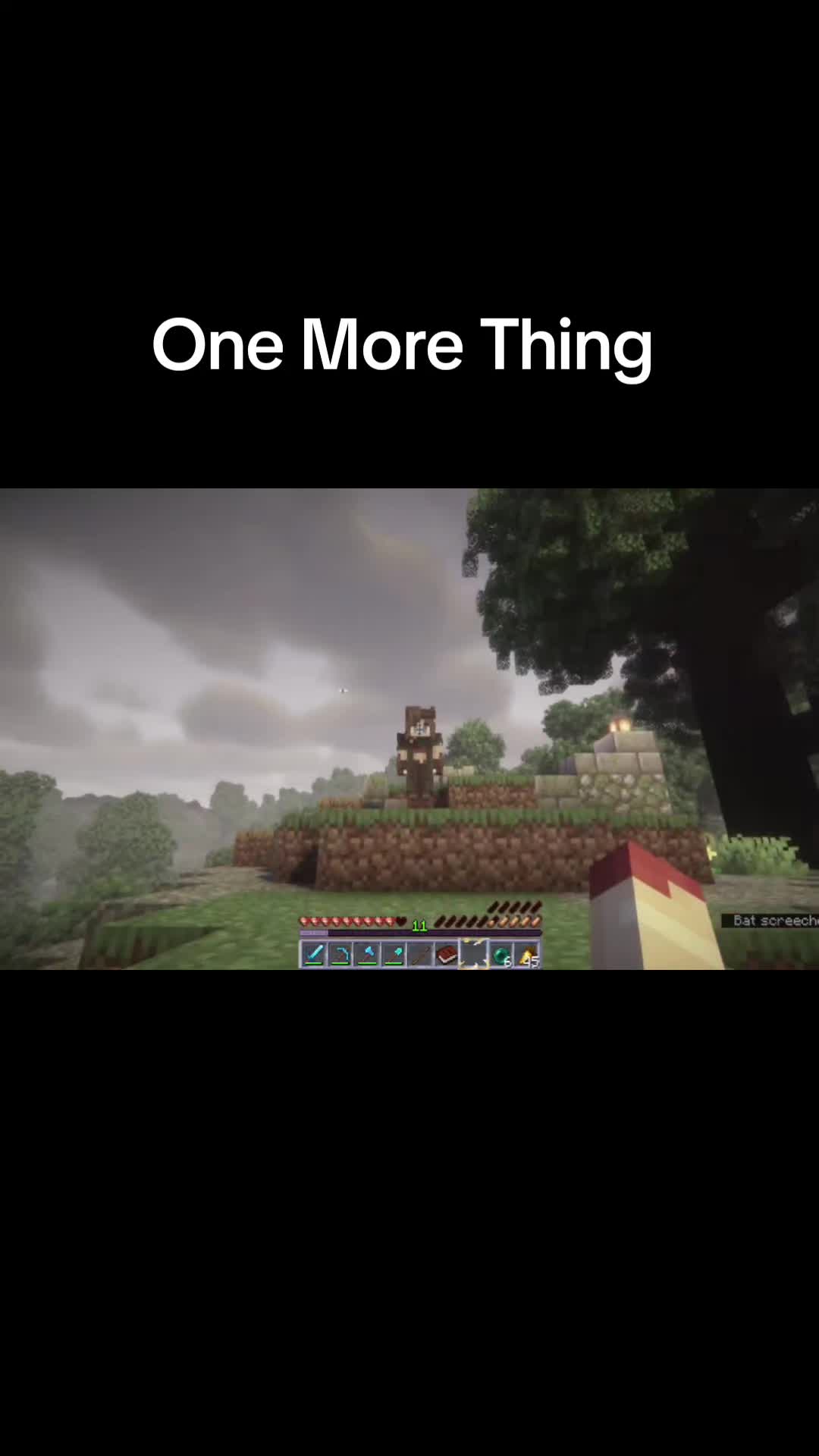 @screenshotsyou