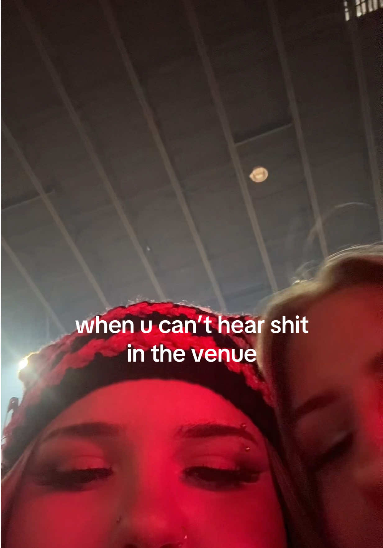 @zombiemvmi