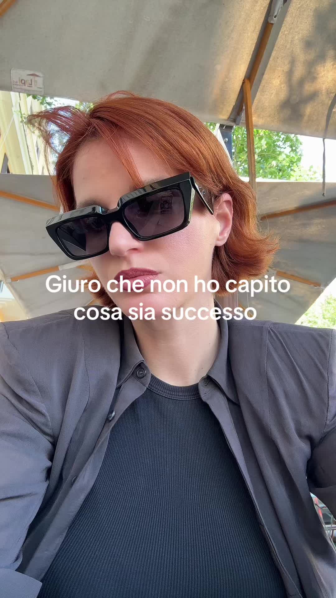@Chiara Galiazzo