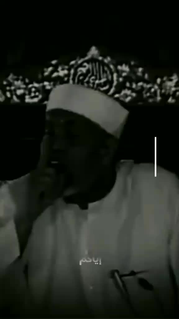 @منوعات