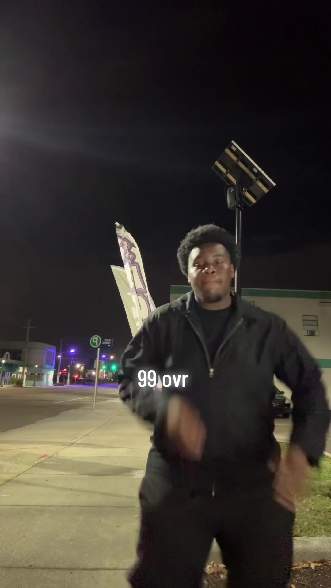 @Blacc