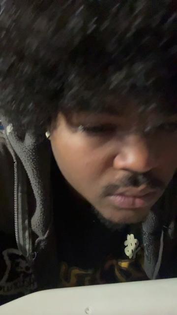 @&ldquo;Ra&rsquo;quan (:&rdquo;
