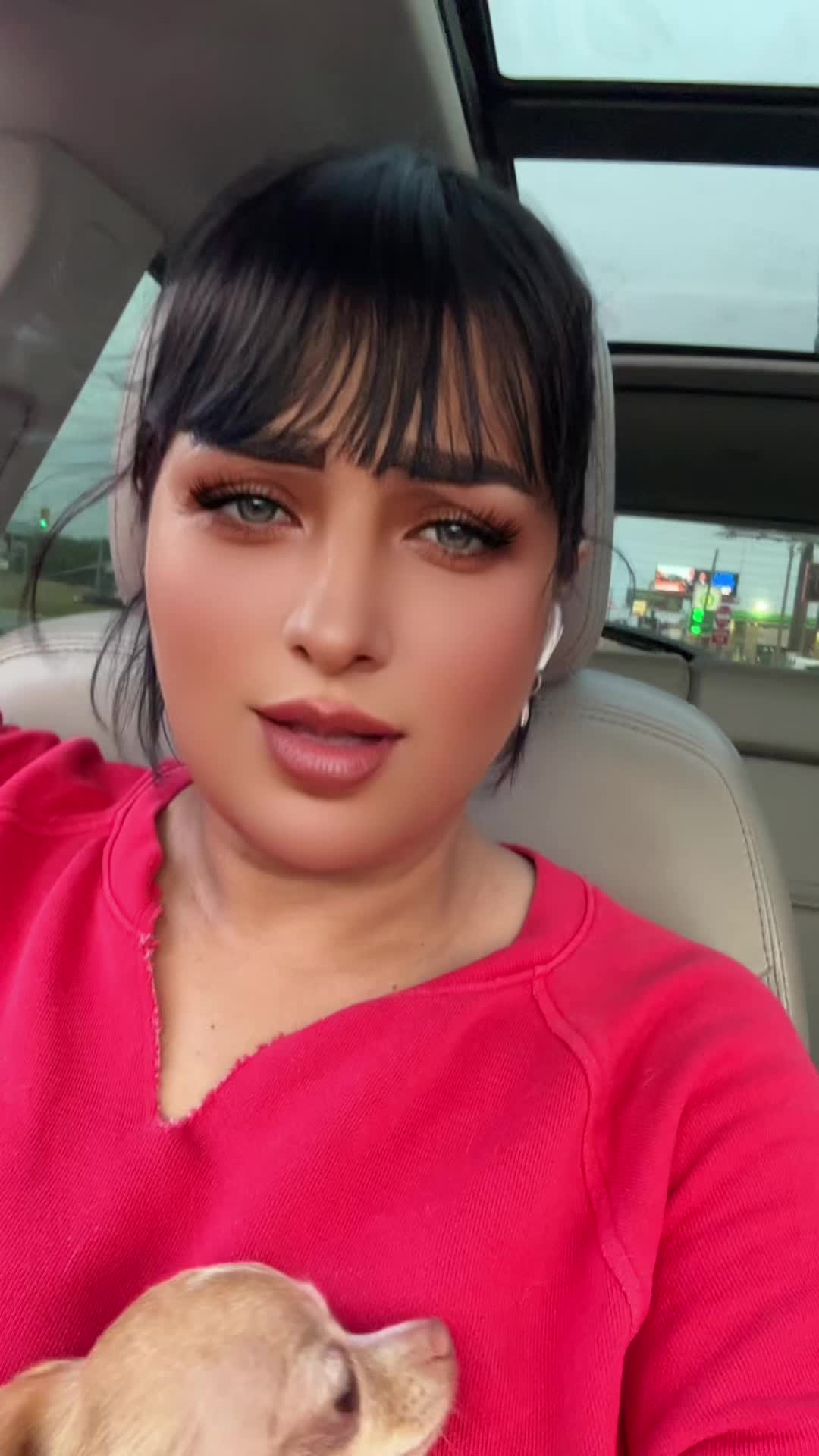 @Diva Ahlam🎙️