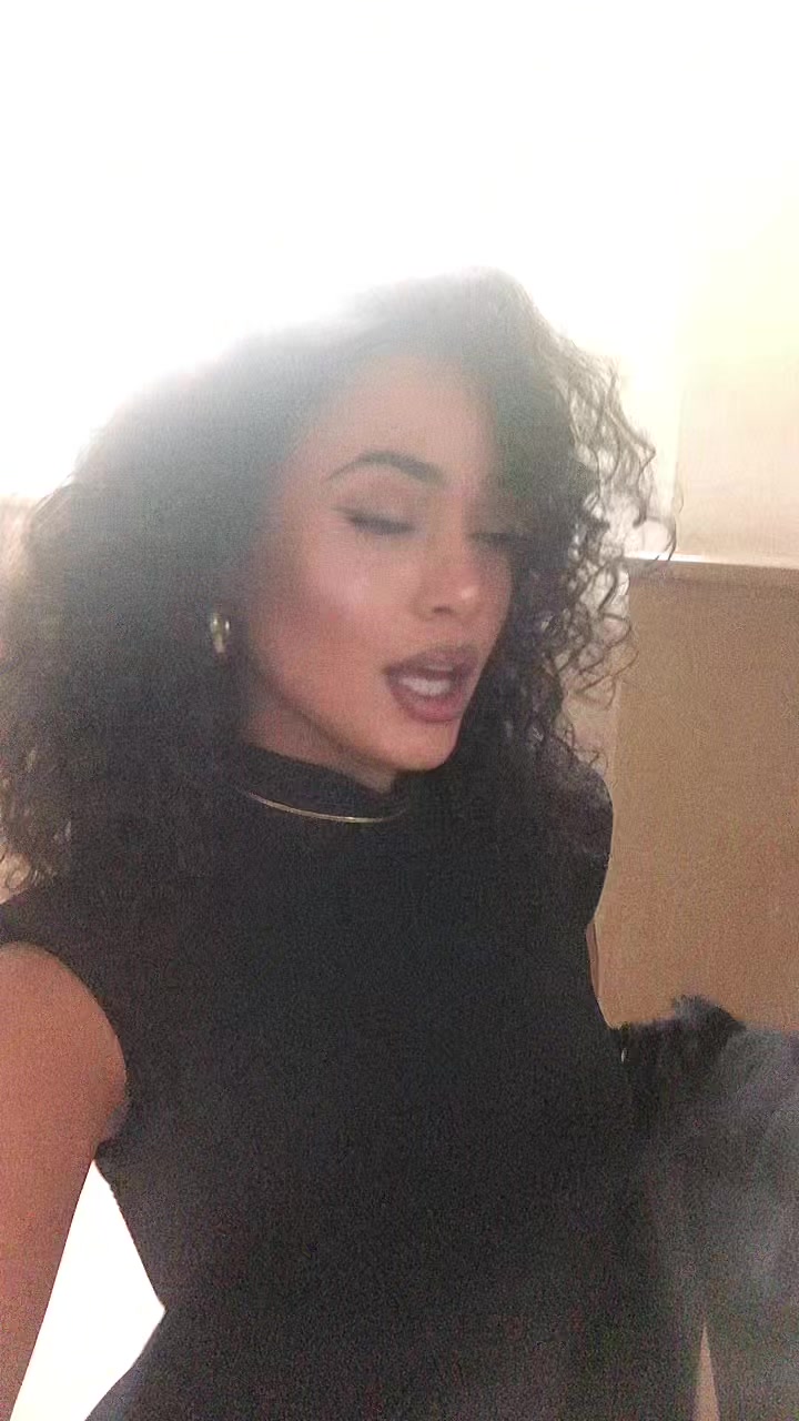 @Roberta Autiero